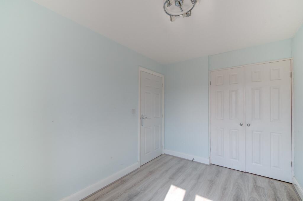 Additional image 5 of Rea Road, Northfield, Birmingham, West Midlands, B31