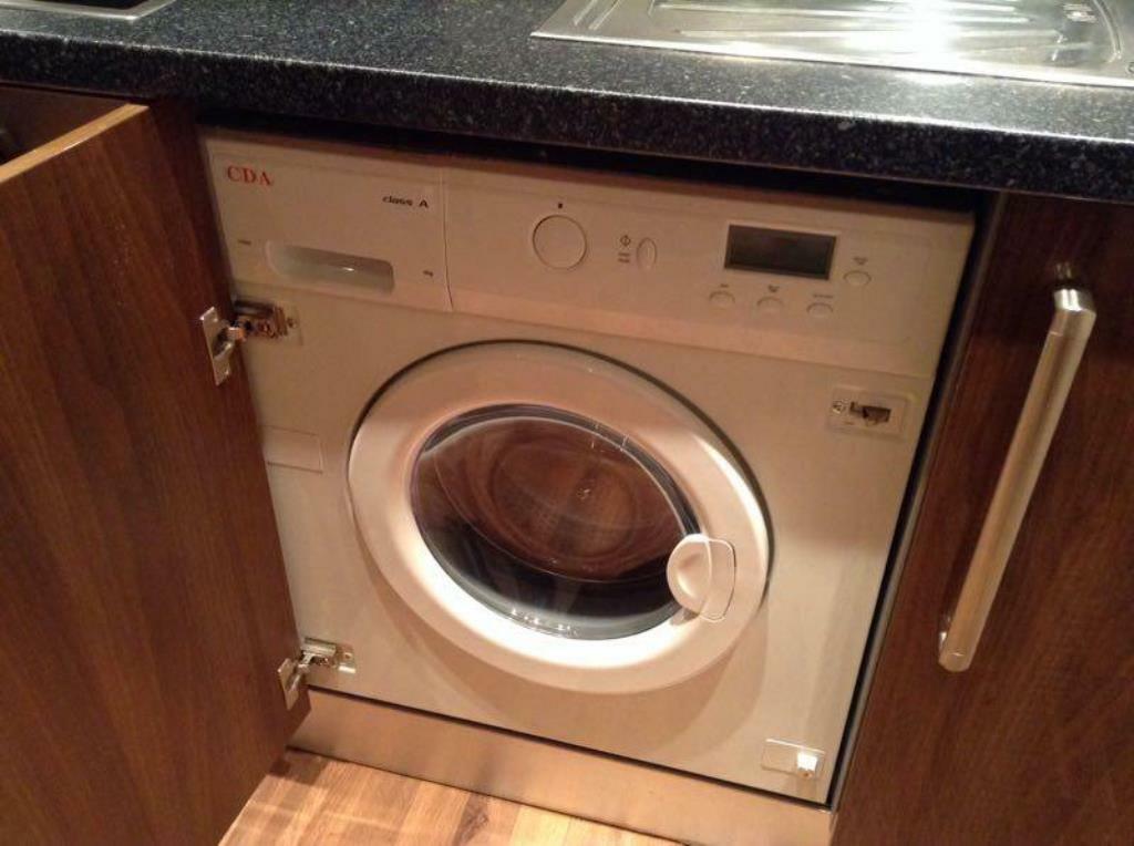 Additional image 5 of St Pauls Place, 40 St Pauls Square, Birmingham, B3 1FQ