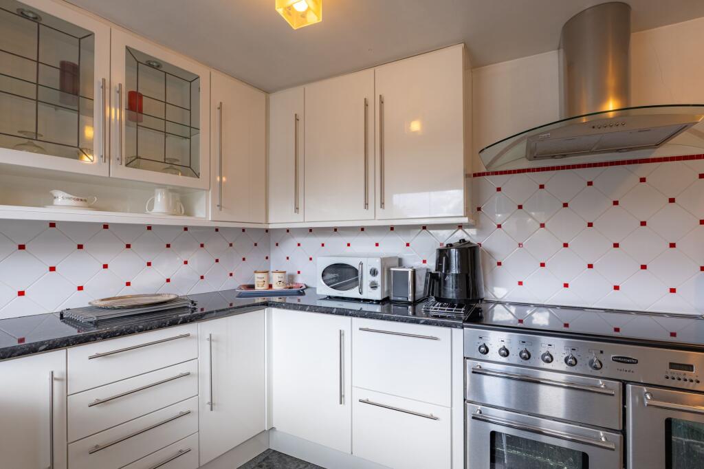 Additional image 14 of Springfield Road, Castle Bromwich, B36