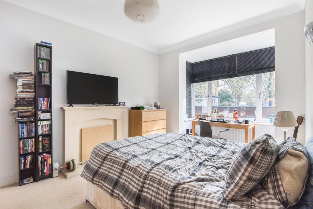 Additional image 5 of Pershore Road, Selly Park