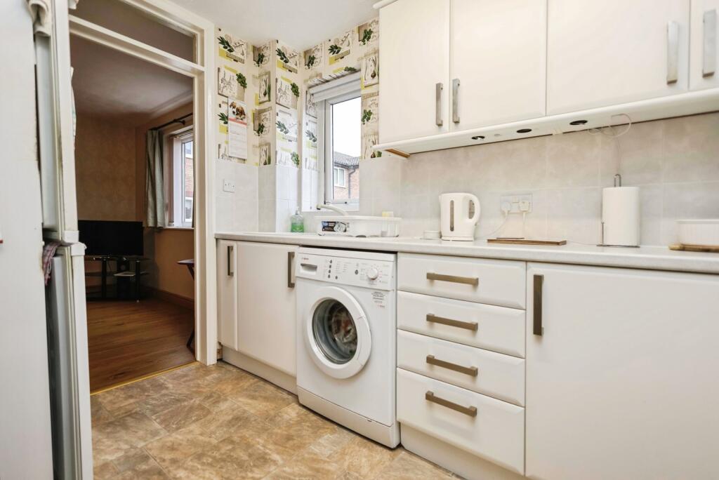 Additional image 15 of St. Annes Way, Kingstanding, Birmingham, B44