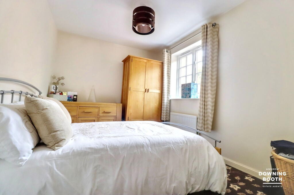 Additional image 12 of Nether Hall Avenue, Great Barr, B43 7EU