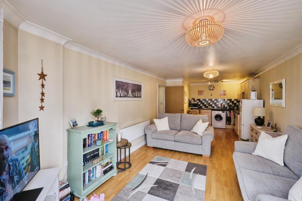 Additional image 5 of Greenholm Road, Birmingham