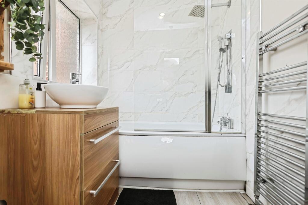 Additional image 17 of Chester Road, Castle Bromwich, Birmingham