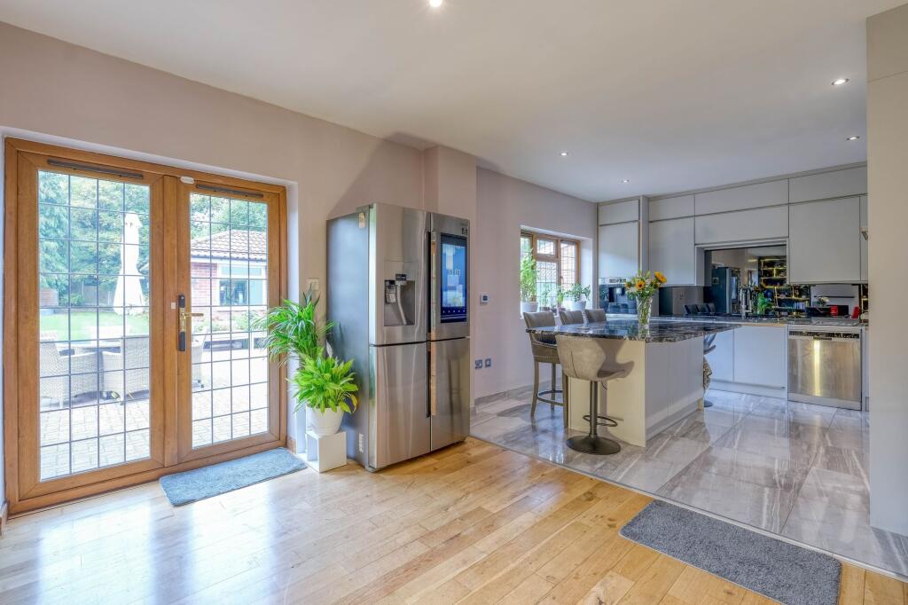 Additional image 42 of Grassmoor Road, Birmingham, B38