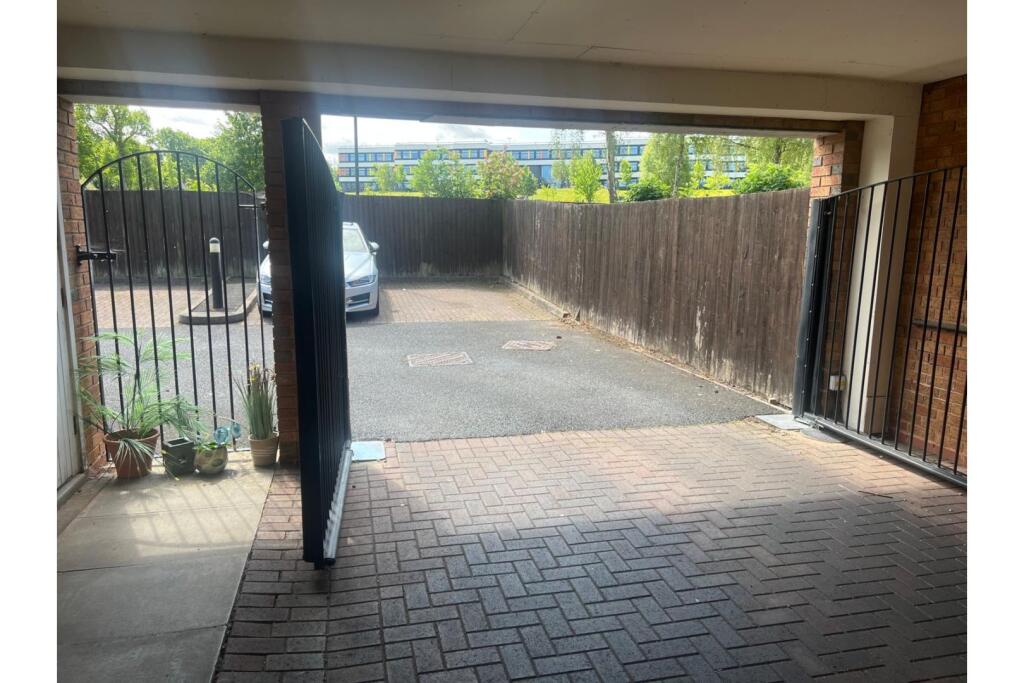 Additional image 18 of Long Nuke Road, Birmingham, B31