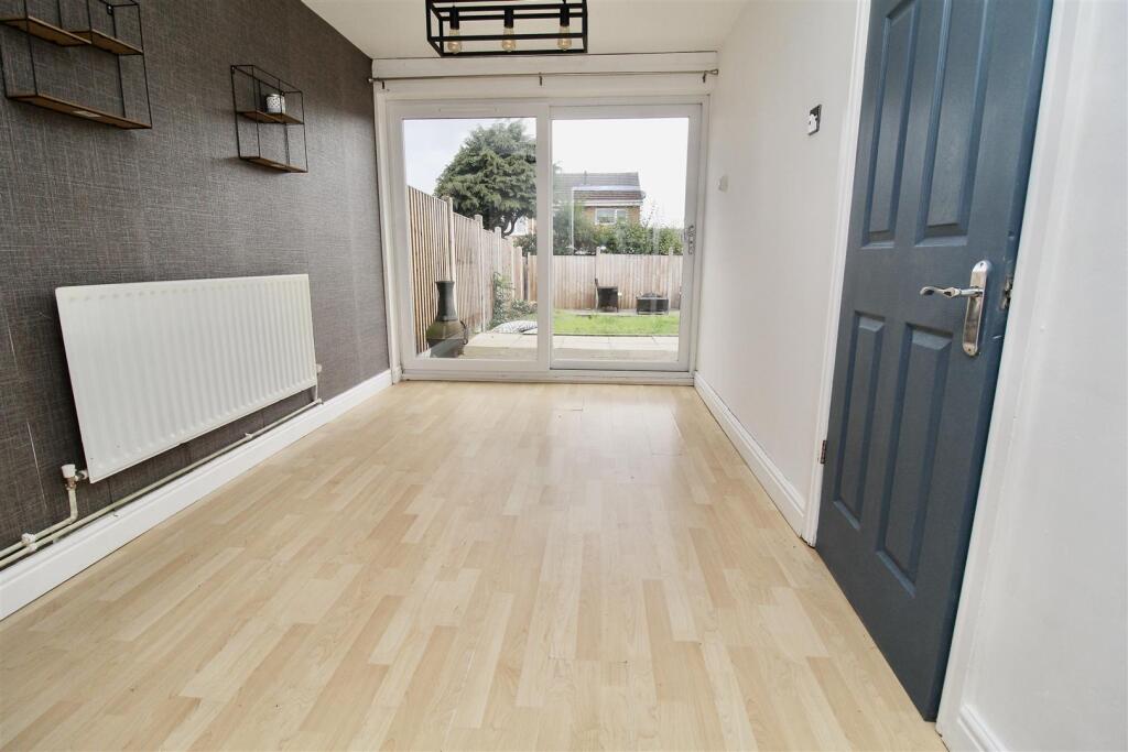 Additional image 4 of Rover Drive, Smiths Wood, Birmingham