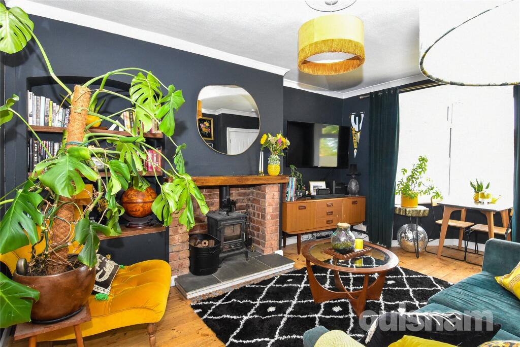 Additional image 6 of Pineapple Road, Stirchley, Birmingham, West Midlands, B30