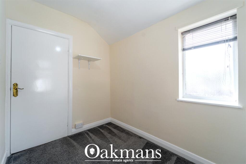 Additional image 16 of Sir Hiltons Road, Birmingham, West Midlands, B31