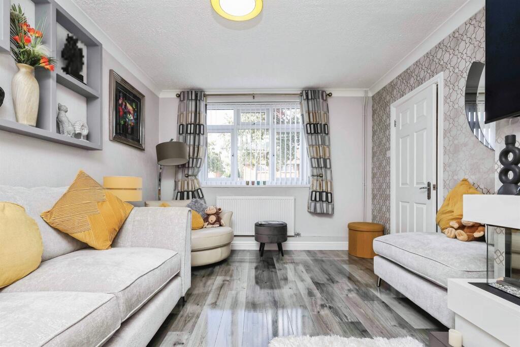 Additional image 4 of East Meadway, Birmingham