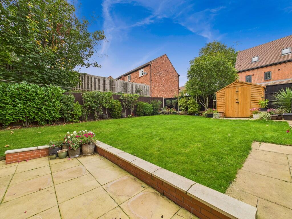 Additional image 35 of Nether Hall Avenue, Great Barr