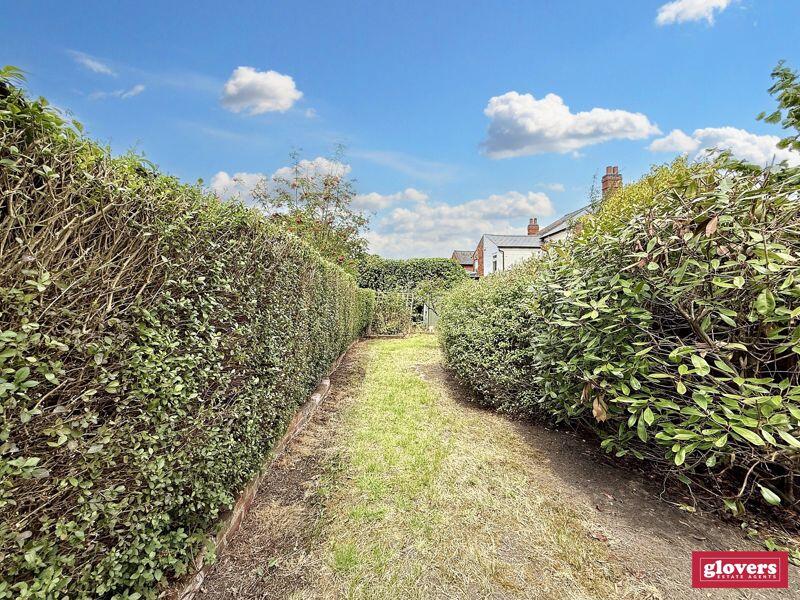 Additional image 22 of Mary Vale Road, Stirchley, Birmingham, B30