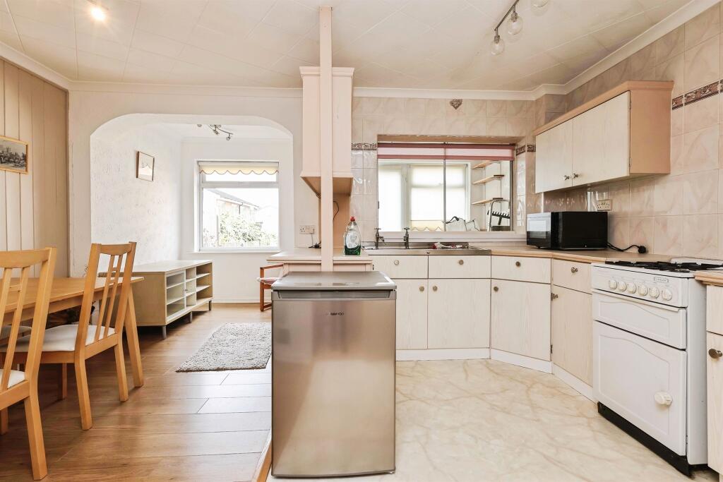 Additional image 5 of Guildford Croft, Birmingham