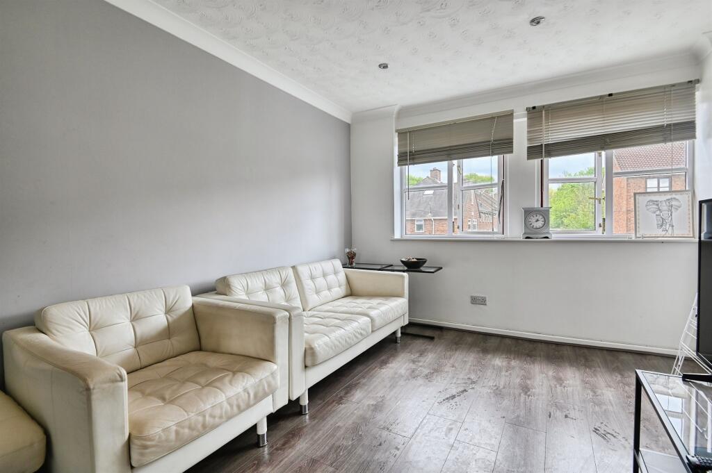 Additional image 5 of Palmers Grove, BIRMINGHAM