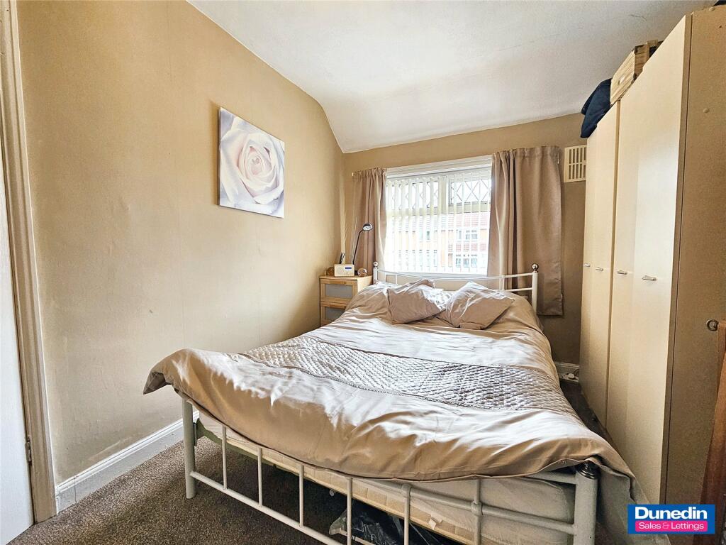 Additional image 13 of Kingswood Road, Longbridge, Birmingham, B31