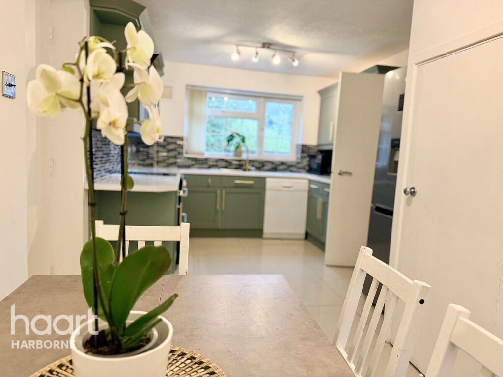 Additional image 23 of Lamont Avenue, Harborne Rise