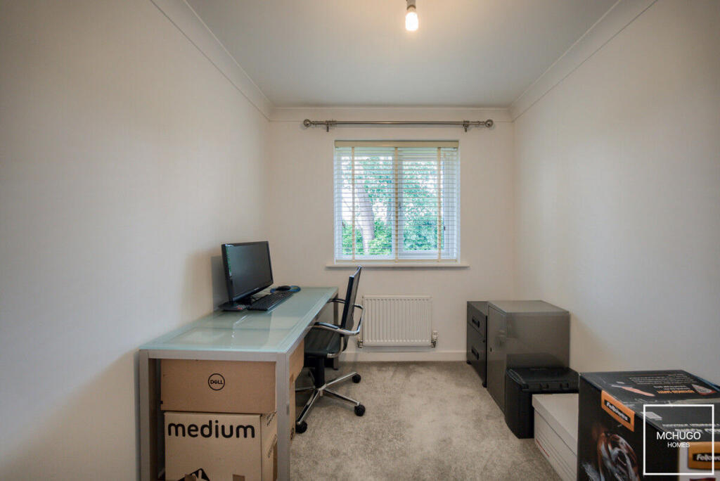 Additional image 13 of Ansell Way, Harborne, B32 2AT