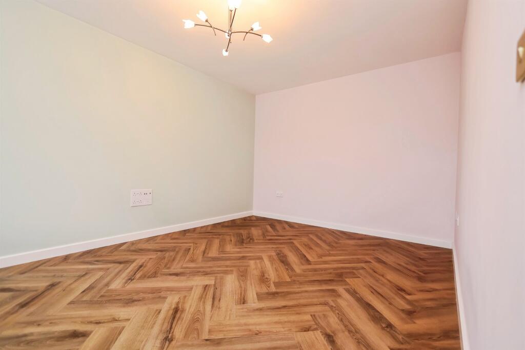 Additional image 5 of Club Lane, BIRMINGHAM