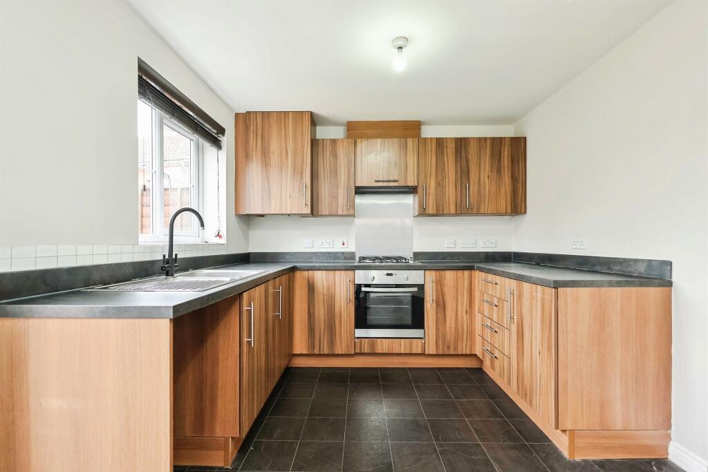 Additional image 18 of Yorkswood Road, BIRMINGHAM
