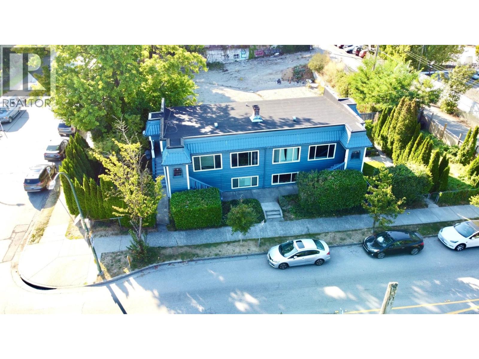 Property image for 465-485 VICTORIA DRIVE|Vancouver, British Columbia V5L4C9