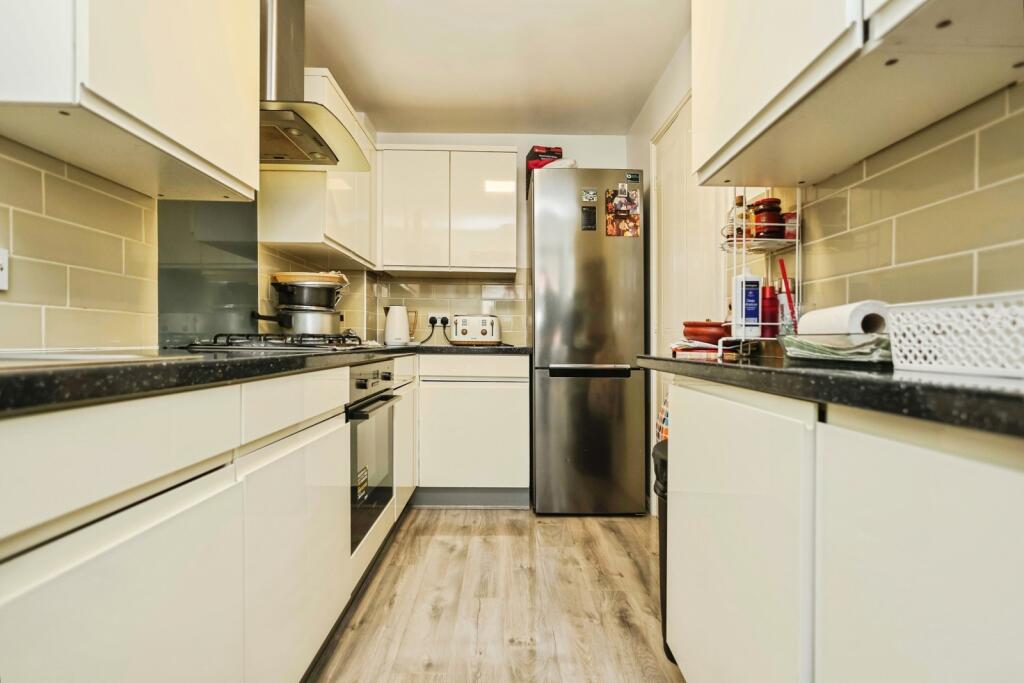 Additional image 4 of Little Meadow Croft, Northfield, Birmingham, West Midlands, B31