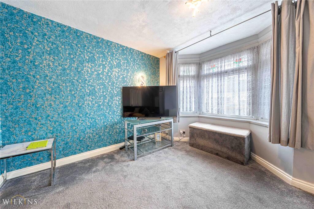 Additional image 9 of Hartley Road, Birmingham, West Midlands, B44