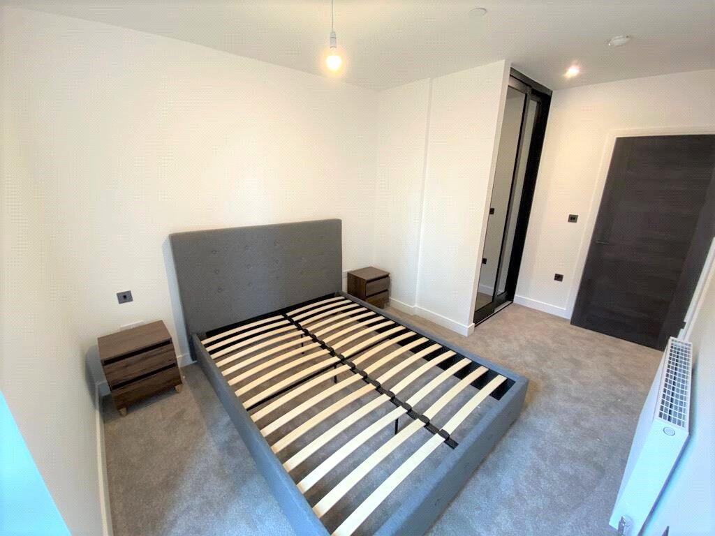 Additional image 4 of Snow Hill Wharf, 65 Shadwell Street, Birmingham, B4