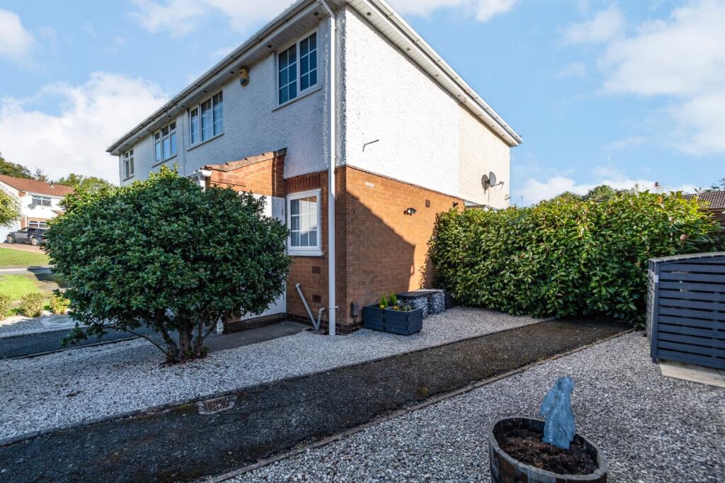 Additional image 12 of Moors Croft, Birmingham, West Midlands, B32