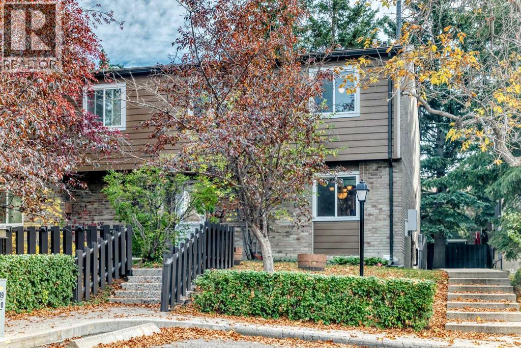 Property image for 90, 210 86 Avenue SE|Calgary, Alberta T2H1N6