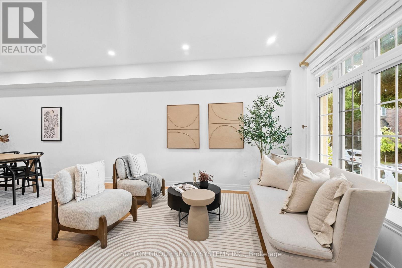 Property image for 45 ALGARVE CRESCENT|Toronto (Weston-Pellam Park), Ontario M6N5E7