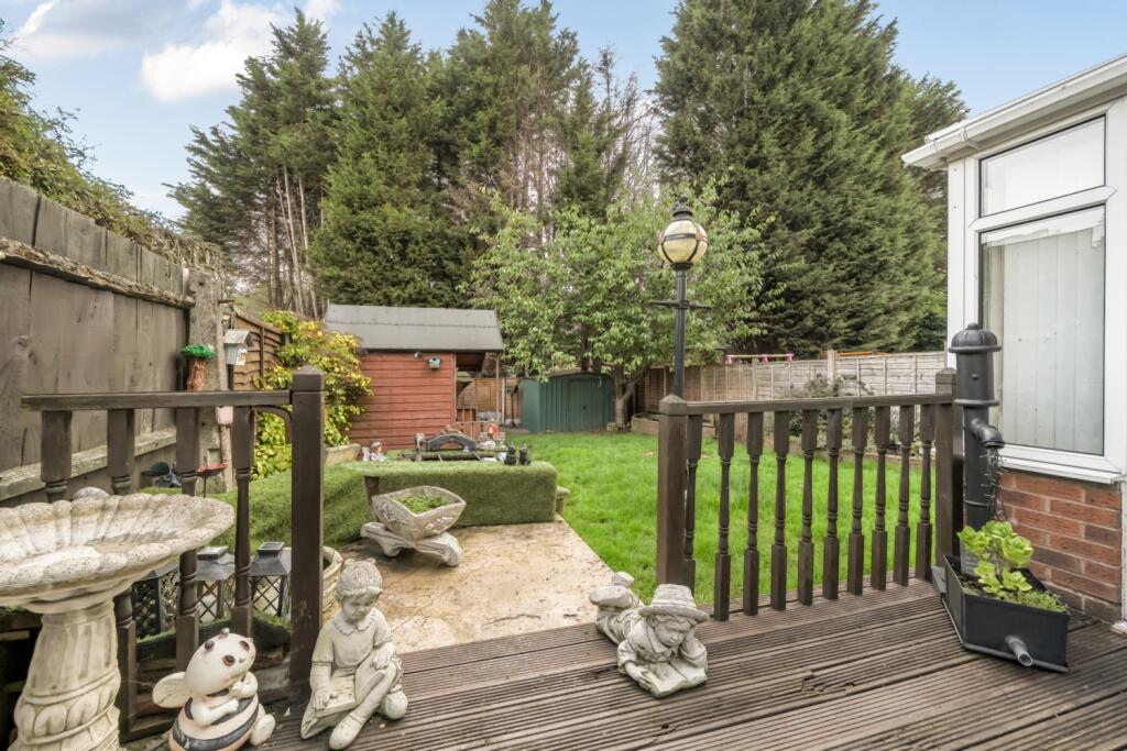 Additional image 13 of 49 Wheeley Moor Road, Birmingham