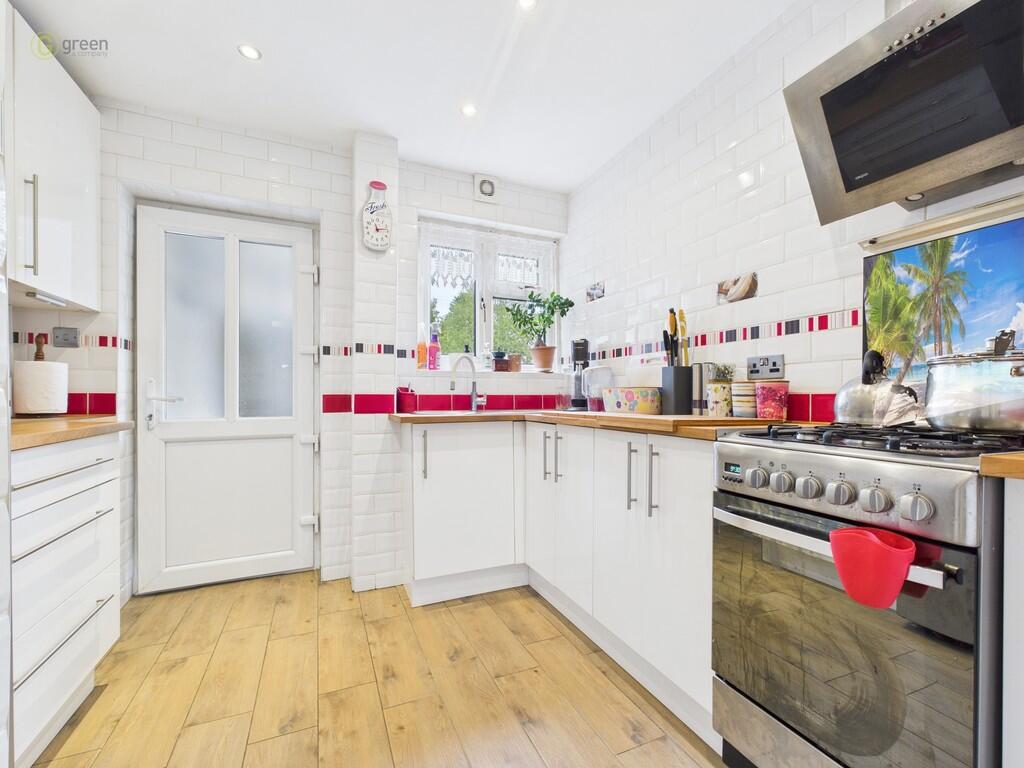 Additional image 5 of Bradley Road, Shard End