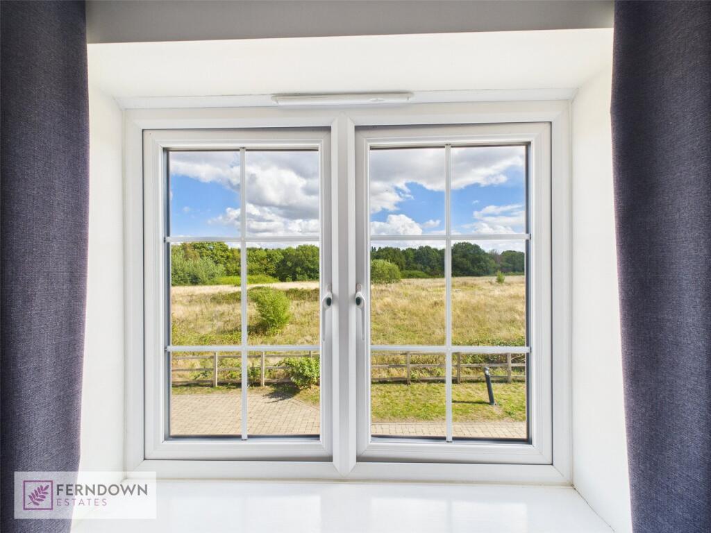 Additional image 20 of Old Farm Drive, Marston Green, Birmingham, B37