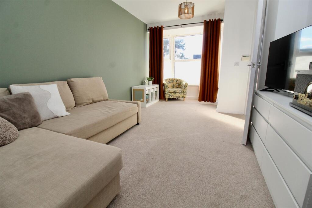 Additional image 3 of School Lane, Buckland End, Birmingham