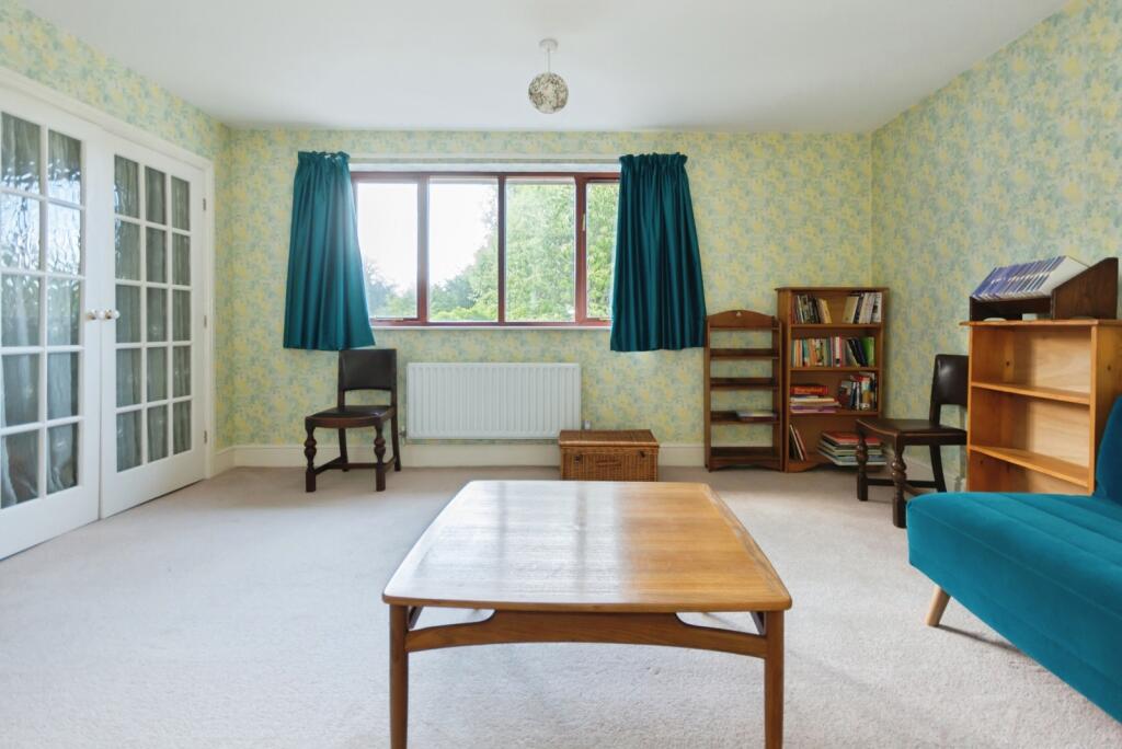 Additional image 14 of Meadow Hill Road, Birmingham, West Midlands, B38