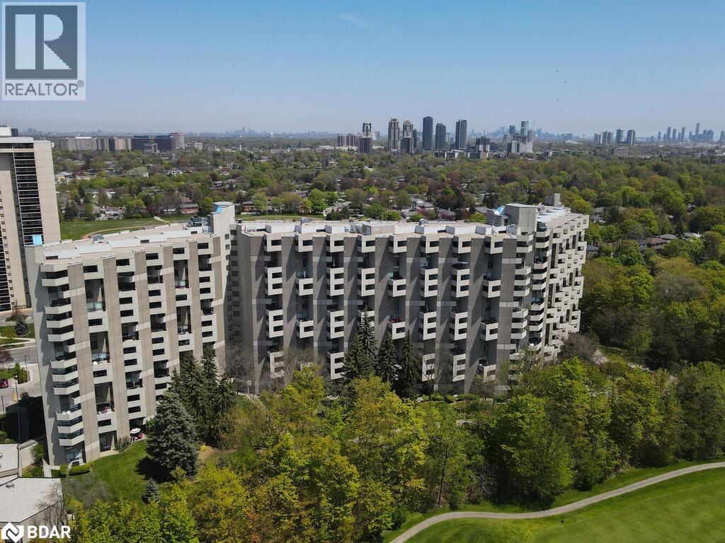 Property image for 288 MILL Road Unit# F19|Toronto, Ontario M9C4X7