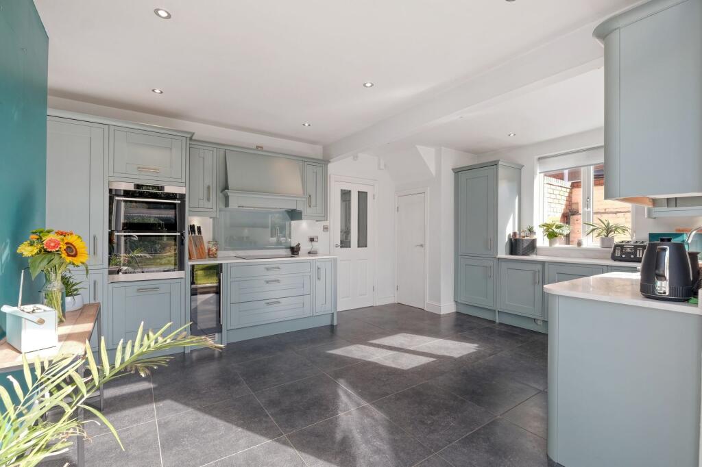 Additional image 15 of Rednal Road, Birmingham, B38