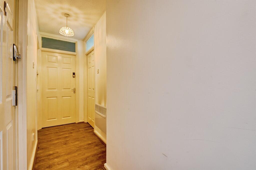 Additional image 4 of Palmers Grove, BIRMINGHAM