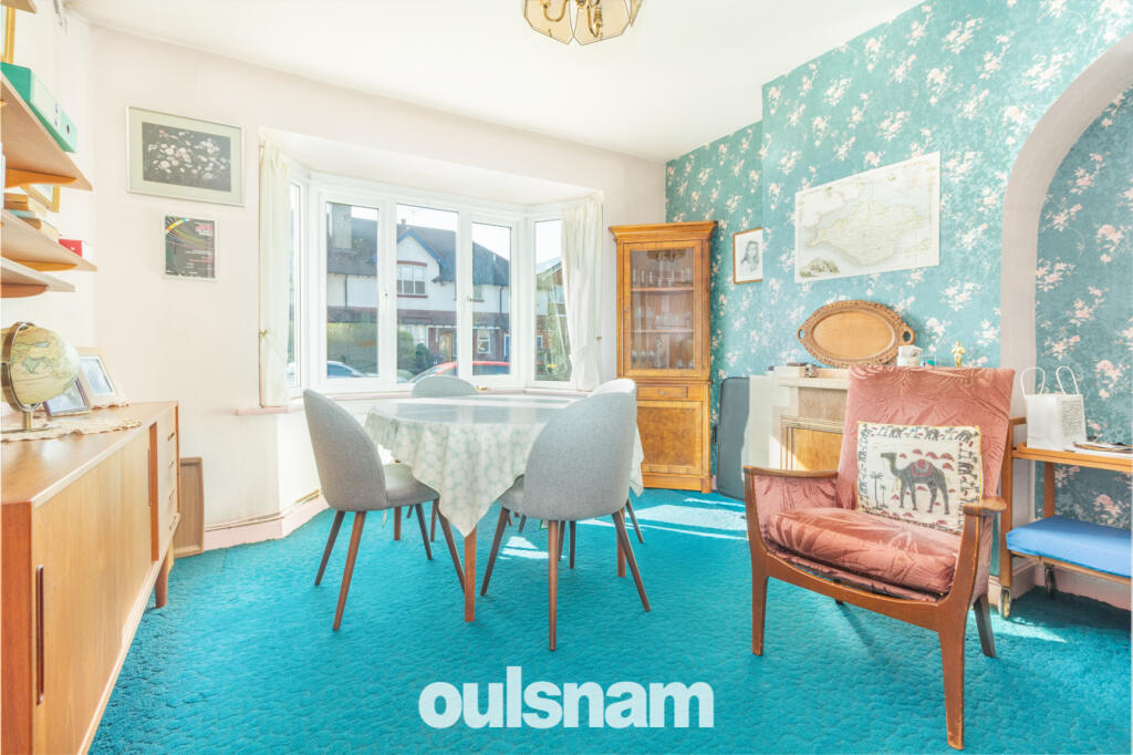 Additional image 4 of Woodland Road, Northfield, Birmingham, West Midlands, B31