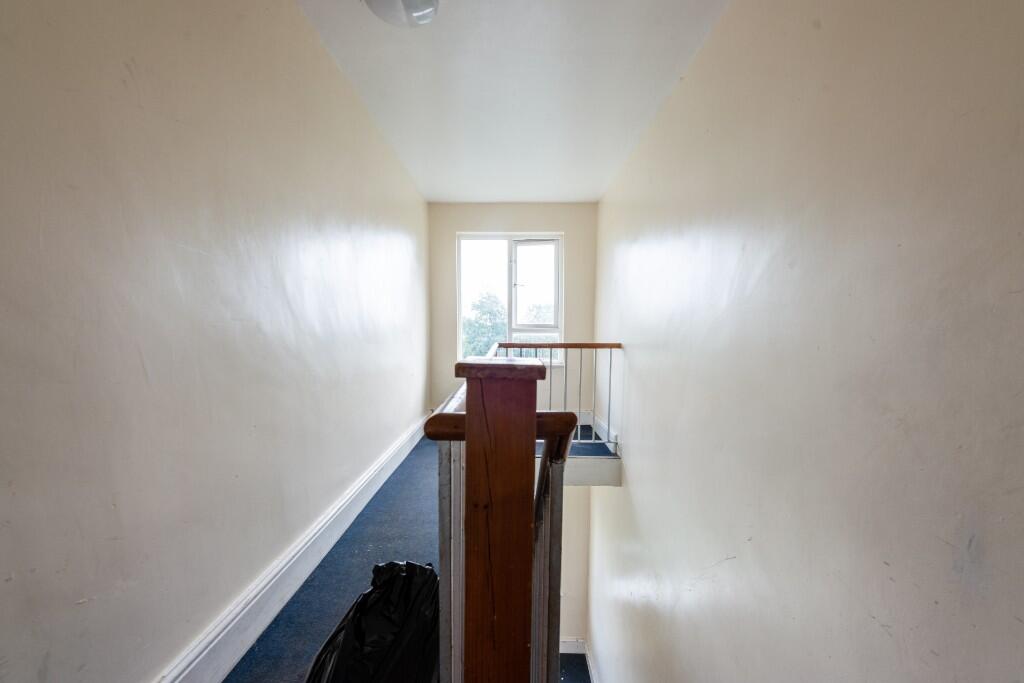 Additional image 19 of Bristol Road South, Birmingham, B31