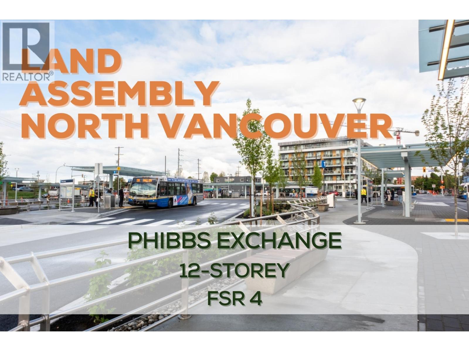 Property image for 1591 BOND STREET|North Vancouver, British Columbia V7J1E8