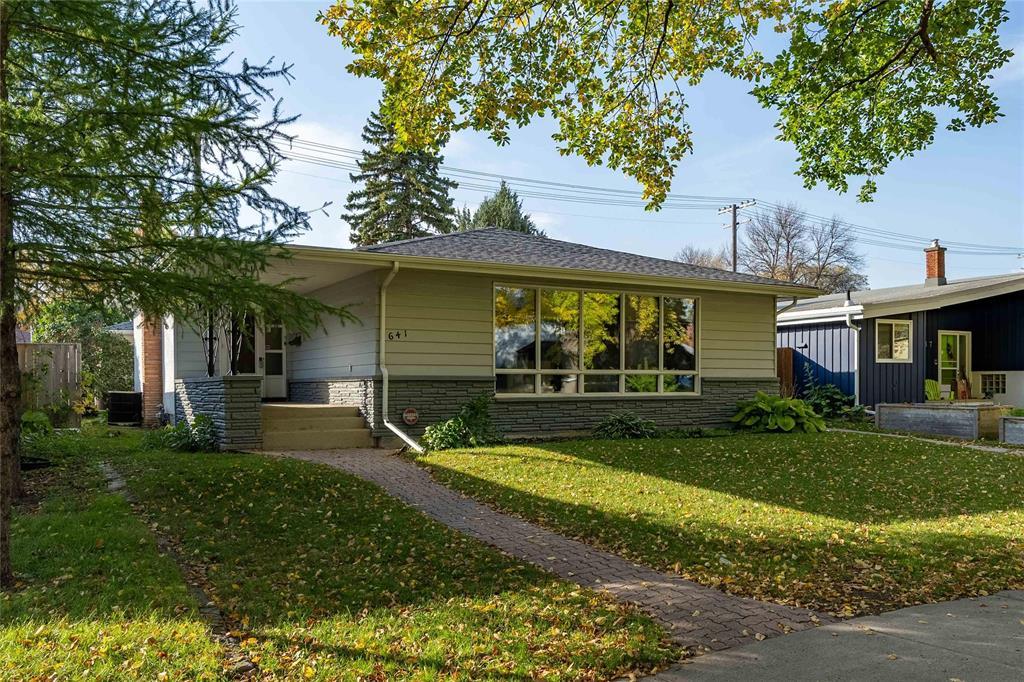 Property image for 641 Cordova Street|Winnipeg, Manitoba R3N1A9