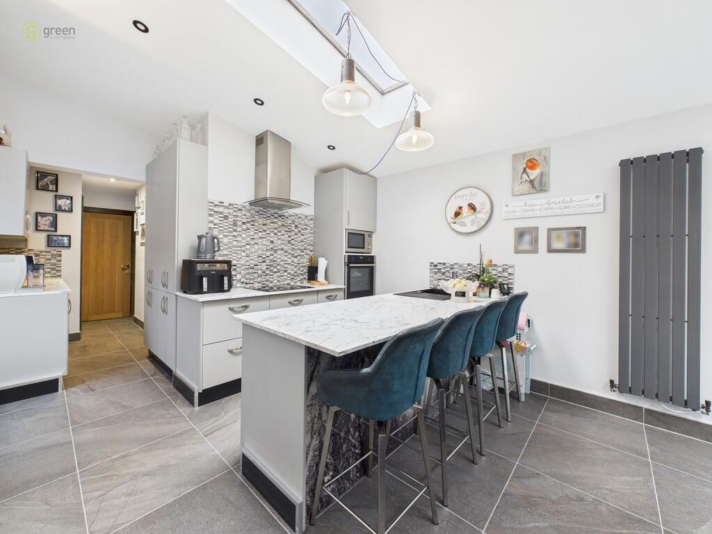 Additional image 40 of Ray Hall Lane, Great Barr