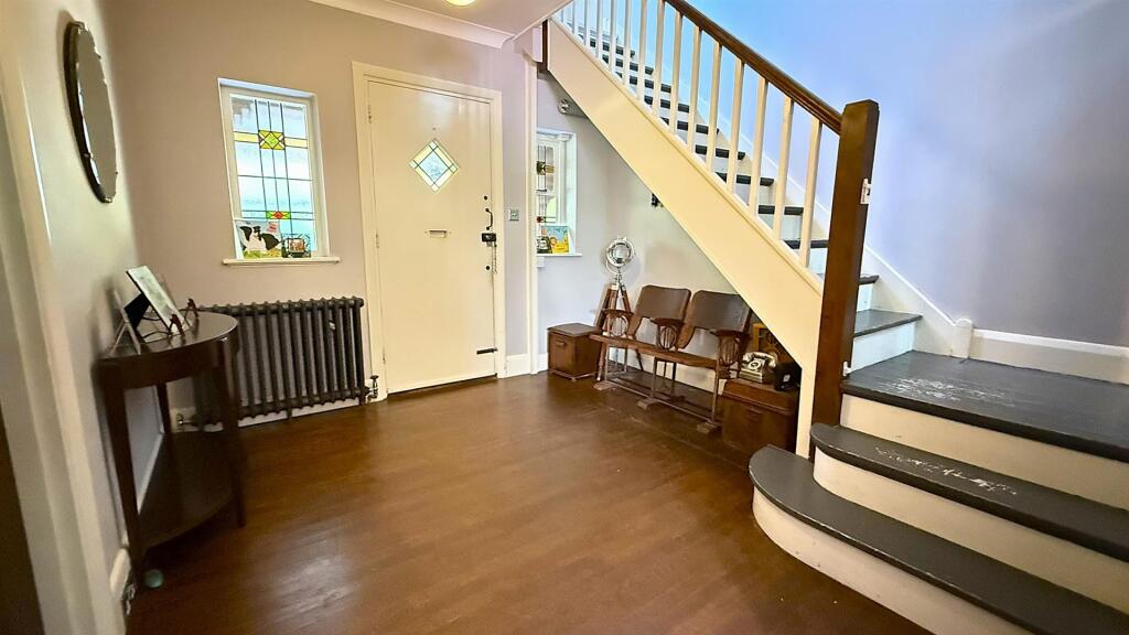 Additional image 11 of Grange Hill Road, Birmingham