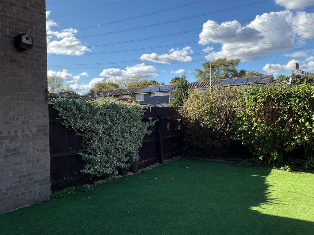 Additional image 4 of Redcar Croft, Birmingham, West Midlands, B36