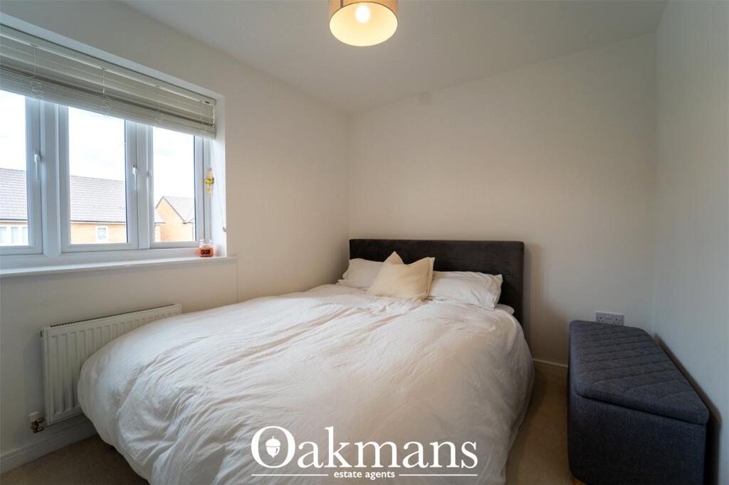 Additional image 18 of Hawthorn Way, Birmingham, West Midlands, B38