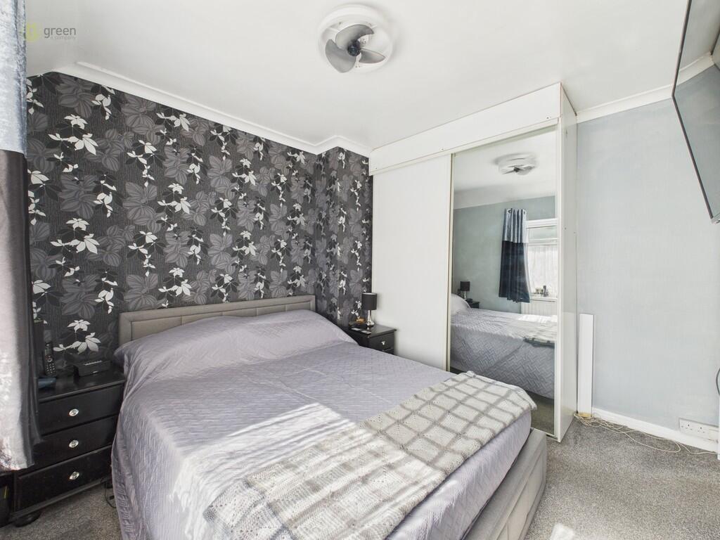 Additional image 32 of Longford Road, Kingstanding