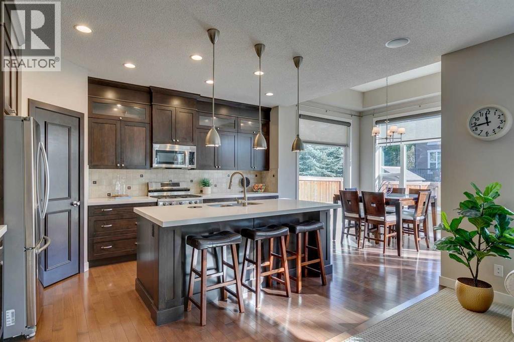 Property image for 9 Cranarch Way SE|Calgary, Alberta T3M0S7