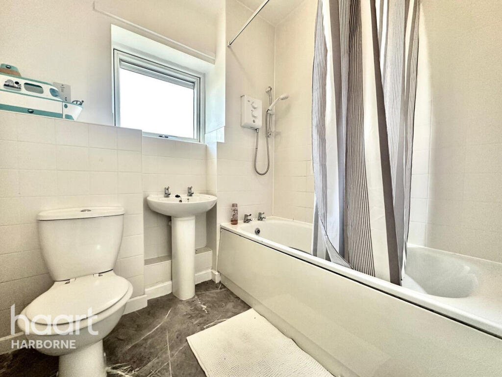 Additional image 9 of Cornfield Drive, Bartley Green