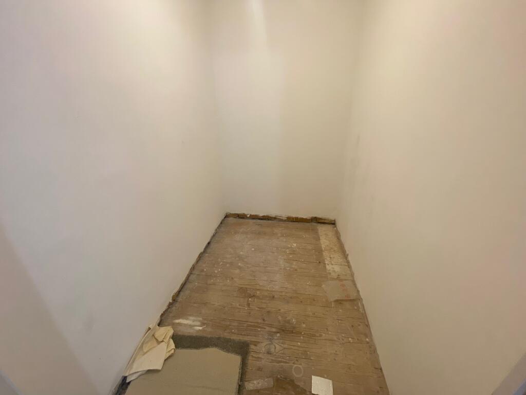 Additional image 8 of Tile Cross Road, Birmingham. B33 0ND